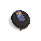 Multimode 62.5um Launch Cable 105M (SC/LC), Metal redirect to product page